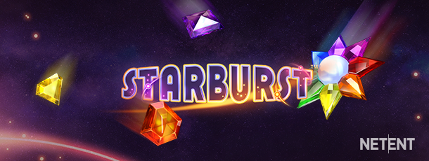 Starburst_EU